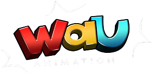 Logo 1